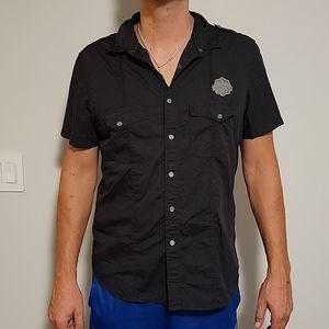 𝅺men shirt